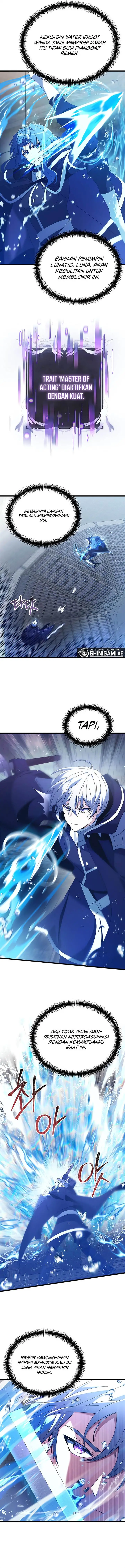 image-komik-terminally-ill-genius-dark-knight-chapter-77-1/18