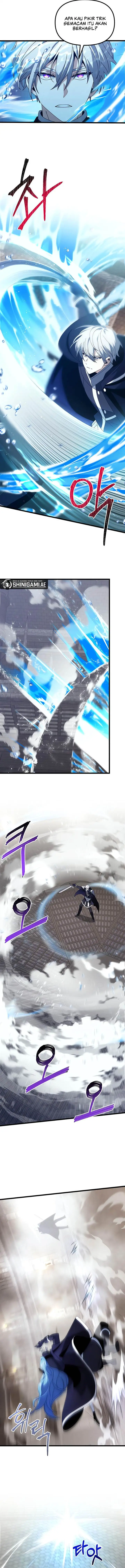 image-komik-terminally-ill-genius-dark-knight-chapter-77-5/18