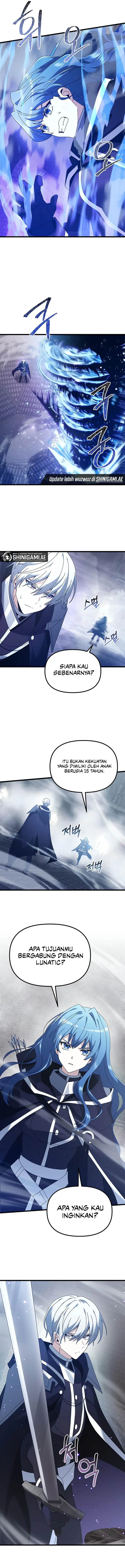 image-komik-terminally-ill-genius-dark-knight-chapter-77-9/18