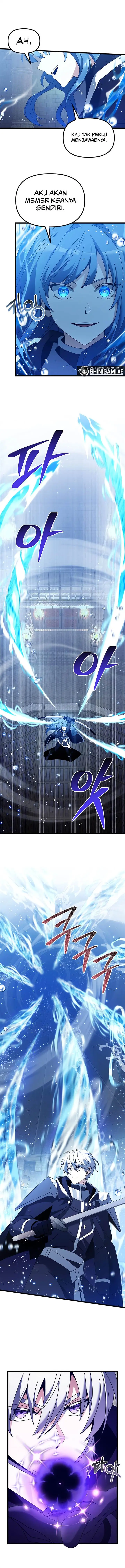 image-komik-terminally-ill-genius-dark-knight-chapter-77-10/18