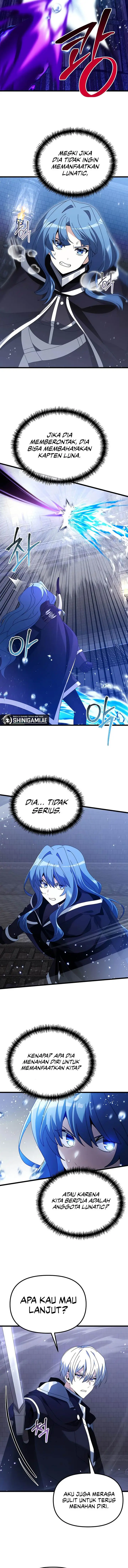 image-komik-terminally-ill-genius-dark-knight-chapter-77-12/18