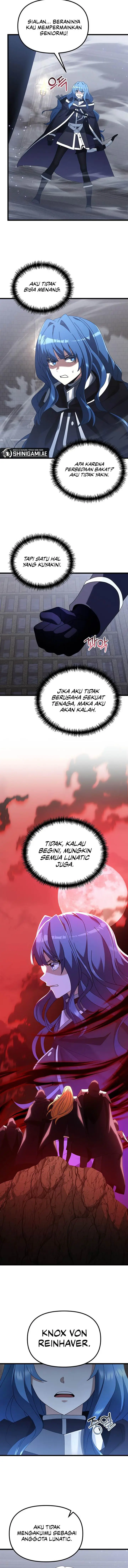 image-komik-terminally-ill-genius-dark-knight-chapter-77-13/18