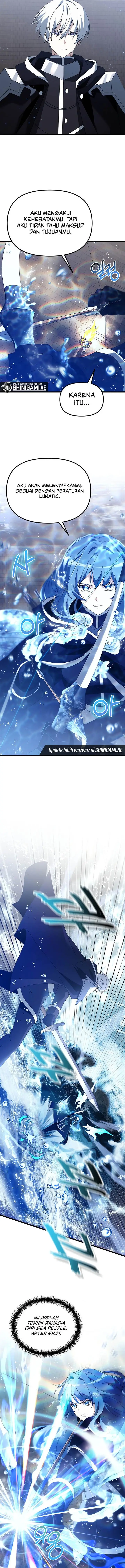 image-komik-terminally-ill-genius-dark-knight-chapter-77-14/18