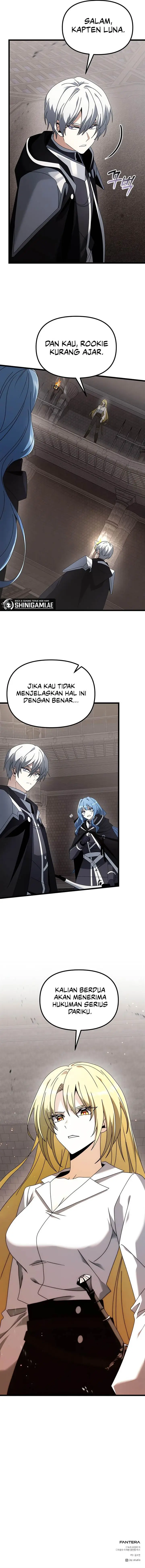 image-komik-terminally-ill-genius-dark-knight-chapter-77-17/18