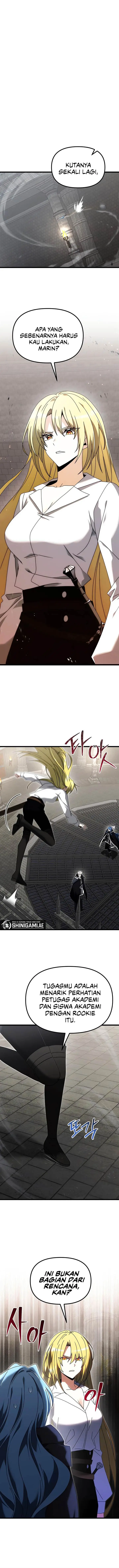 image-komik-terminally-ill-genius-dark-knight-chapter-78-0/18