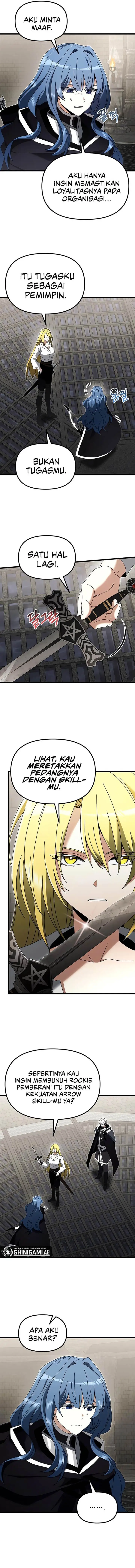 image-komik-terminally-ill-genius-dark-knight-chapter-78-1/18