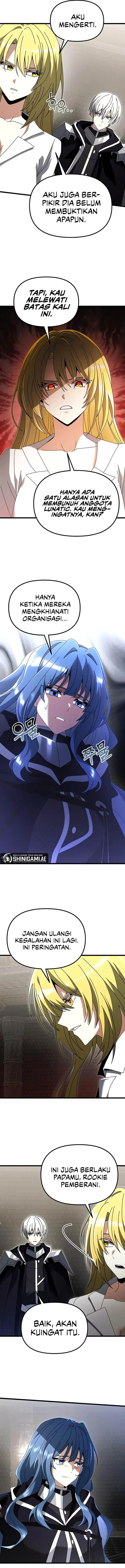 image-komik-terminally-ill-genius-dark-knight-chapter-78-2/18