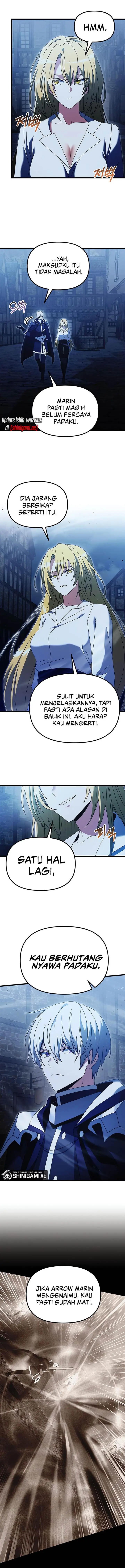 image-komik-terminally-ill-genius-dark-knight-chapter-78-4/18