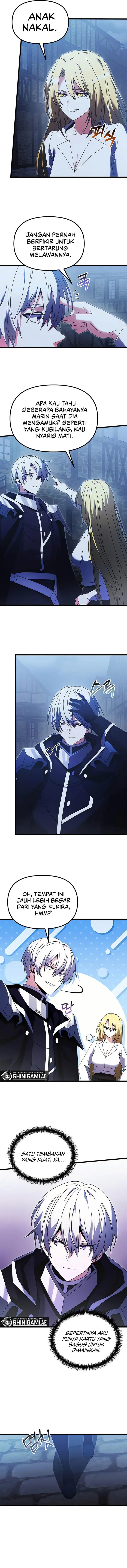 image-komik-terminally-ill-genius-dark-knight-chapter-78-8/18