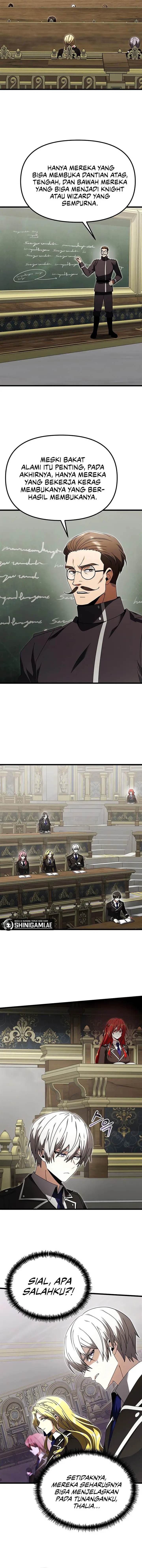 image-komik-terminally-ill-genius-dark-knight-chapter-78-11/18