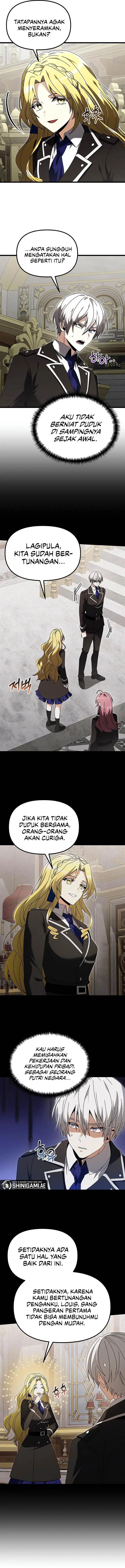 image-komik-terminally-ill-genius-dark-knight-chapter-78-12/18