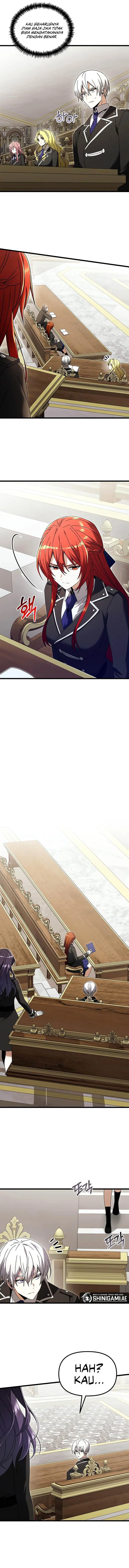 image-komik-terminally-ill-genius-dark-knight-chapter-78-13/18