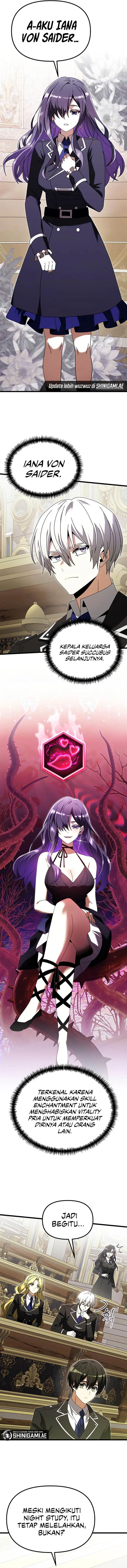 image-komik-terminally-ill-genius-dark-knight-chapter-78-14/18