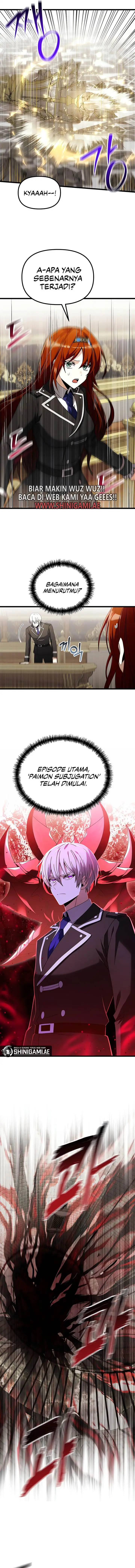 image-komik-terminally-ill-genius-dark-knight-chapter-78-16/18