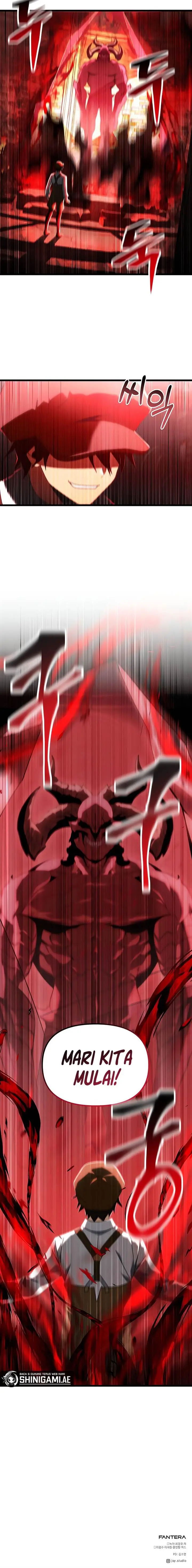 image-komik-terminally-ill-genius-dark-knight-chapter-78-17/18