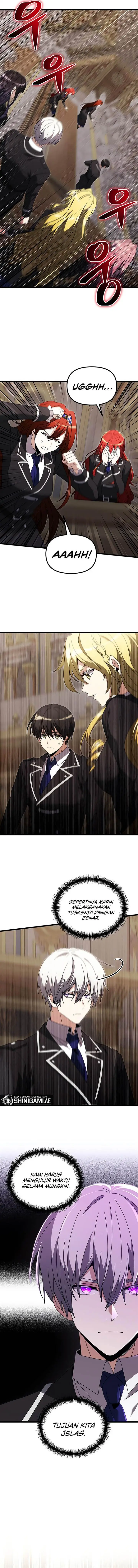 image-komik-terminally-ill-genius-dark-knight-chapter-79-1/18