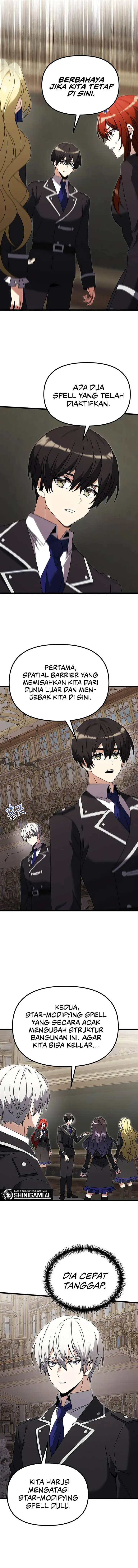 image-komik-terminally-ill-genius-dark-knight-chapter-79-2/18