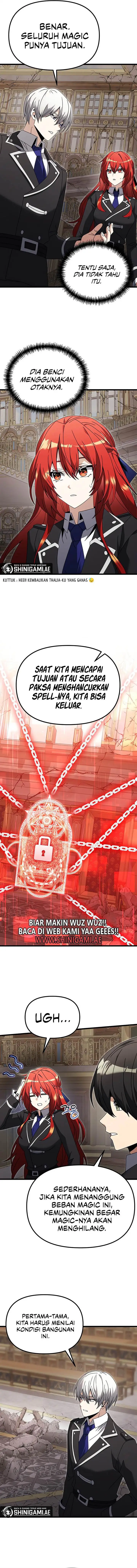 image-komik-terminally-ill-genius-dark-knight-chapter-79-4/18