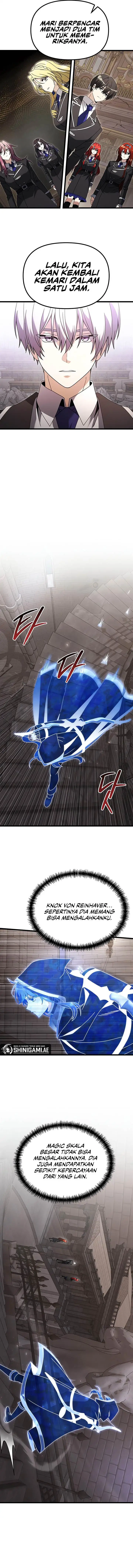 image-komik-terminally-ill-genius-dark-knight-chapter-79-5/18