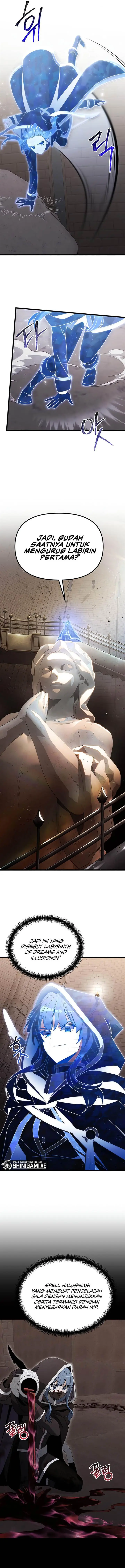 image-komik-terminally-ill-genius-dark-knight-chapter-79-6/18