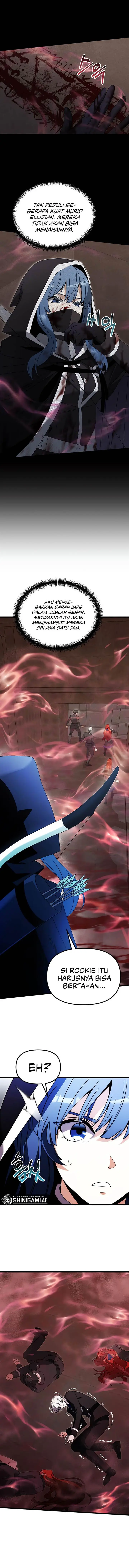 image-komik-terminally-ill-genius-dark-knight-chapter-79-7/18