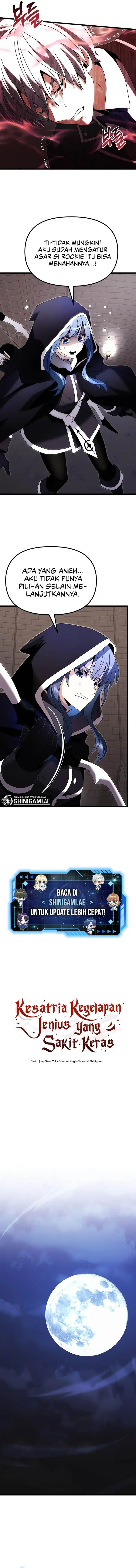 image-komik-terminally-ill-genius-dark-knight-chapter-79-8/18