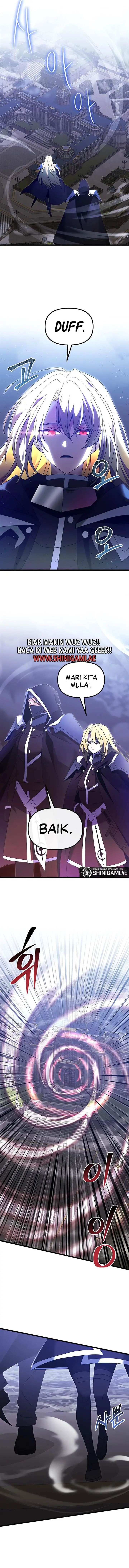 image-komik-terminally-ill-genius-dark-knight-chapter-79-9/18