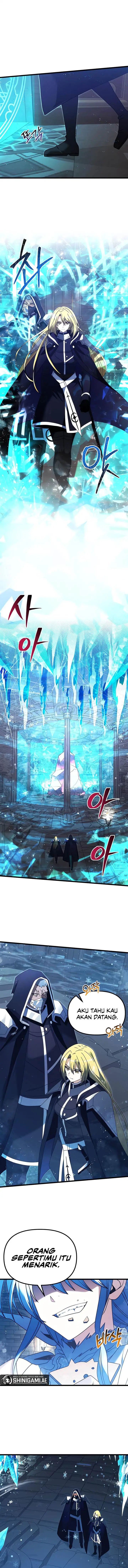 image-komik-terminally-ill-genius-dark-knight-chapter-79-11/18