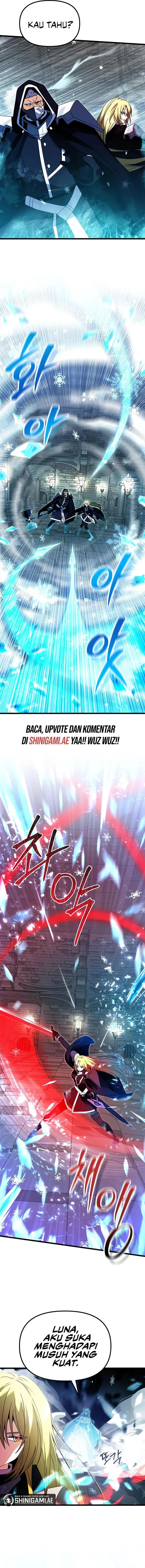 image-komik-terminally-ill-genius-dark-knight-chapter-79-14/18