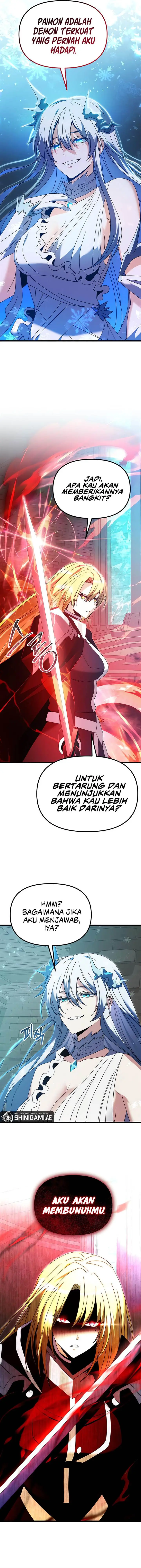 image-komik-terminally-ill-genius-dark-knight-chapter-79-15/18