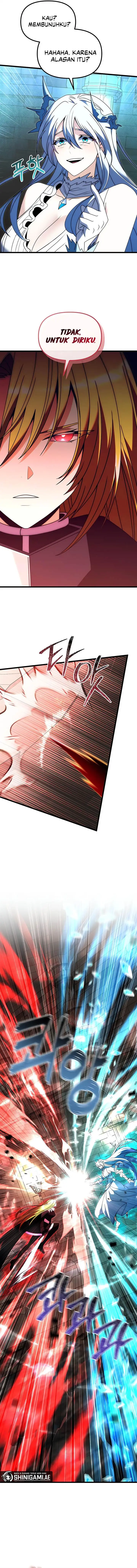 image-komik-terminally-ill-genius-dark-knight-chapter-79-16/18