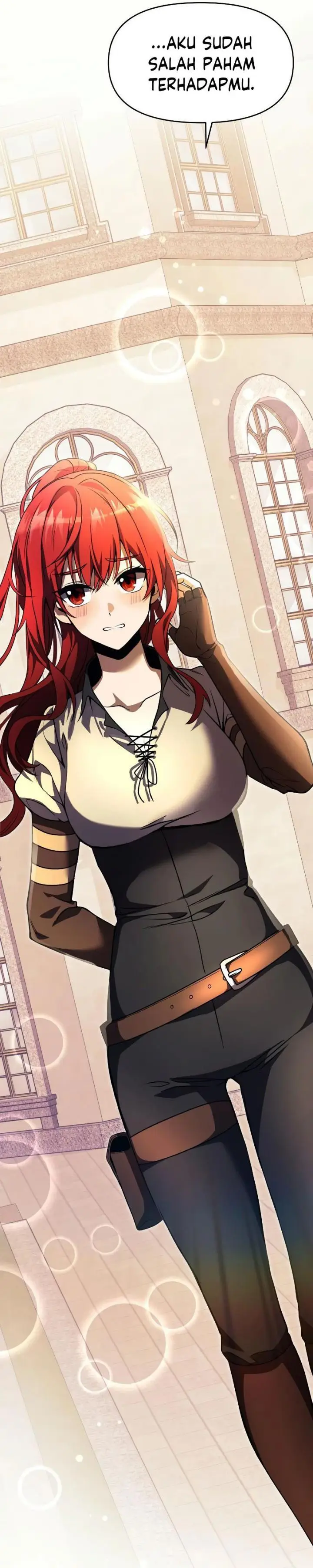 image-komik-terminally-ill-genius-dark-knight-chapter-8-3/57