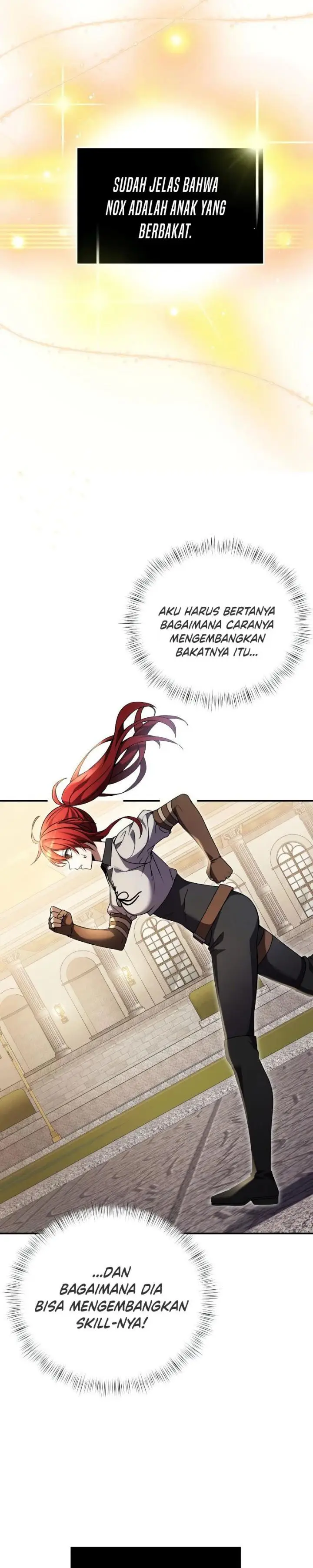 image-komik-terminally-ill-genius-dark-knight-chapter-8-6/57