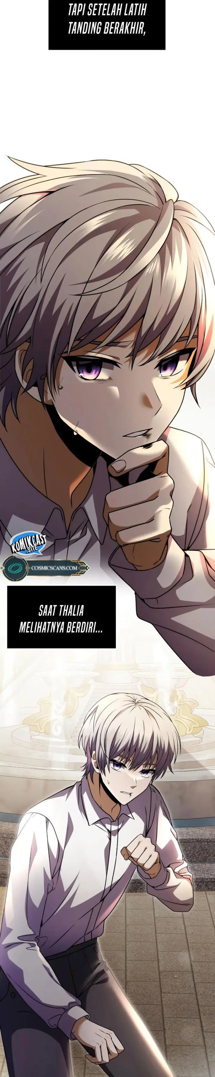 image-komik-terminally-ill-genius-dark-knight-chapter-8-7/57