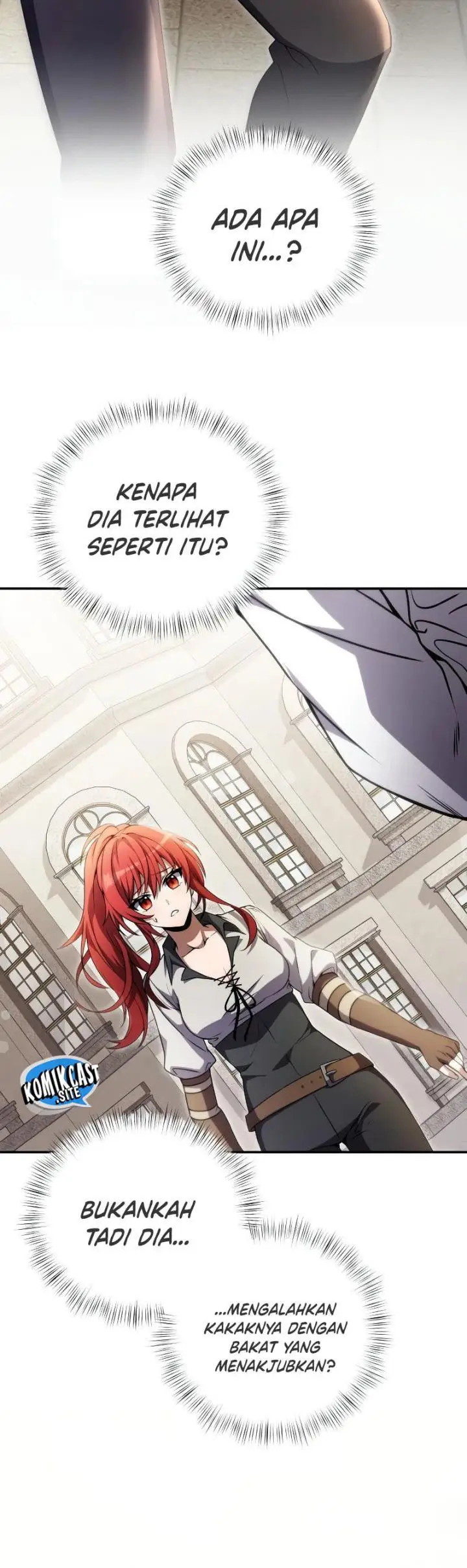 image-komik-terminally-ill-genius-dark-knight-chapter-8-8/57