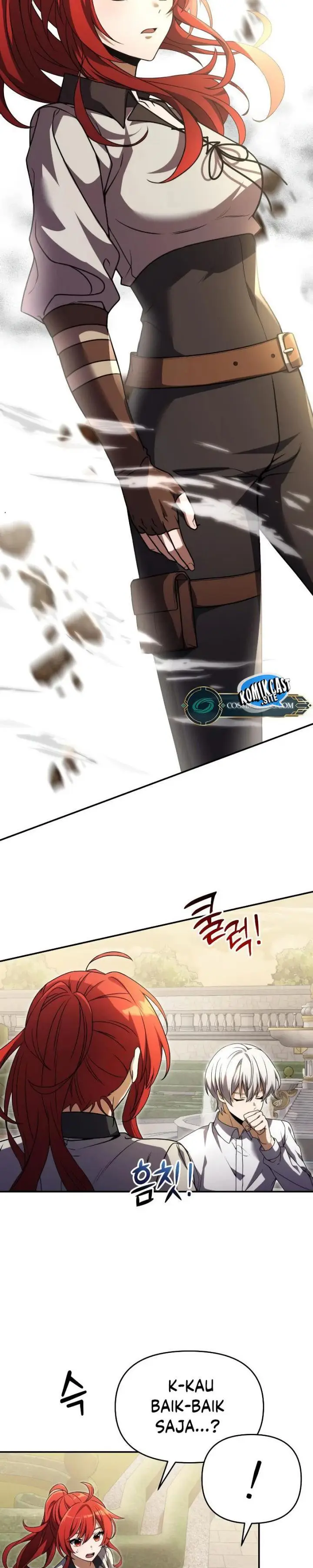 image-komik-terminally-ill-genius-dark-knight-chapter-8-10/57