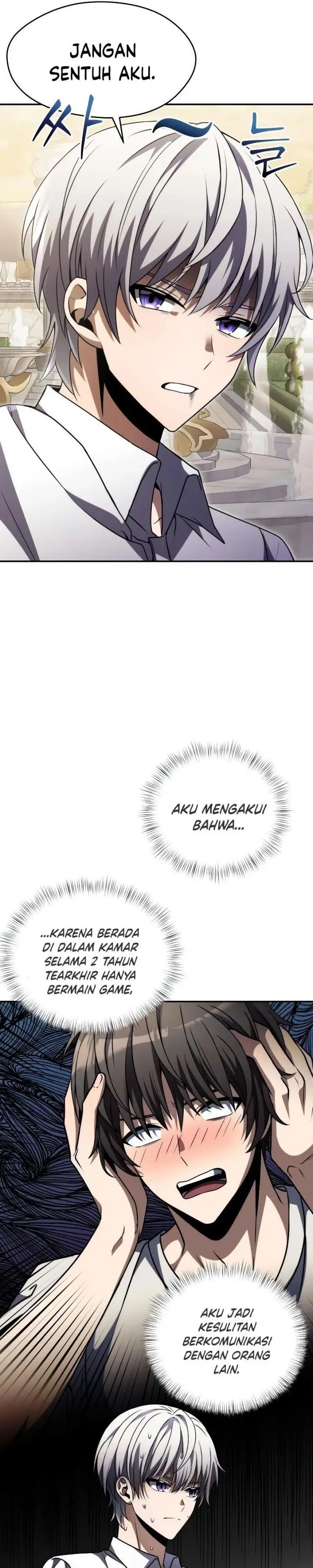 image-komik-terminally-ill-genius-dark-knight-chapter-8-12/57