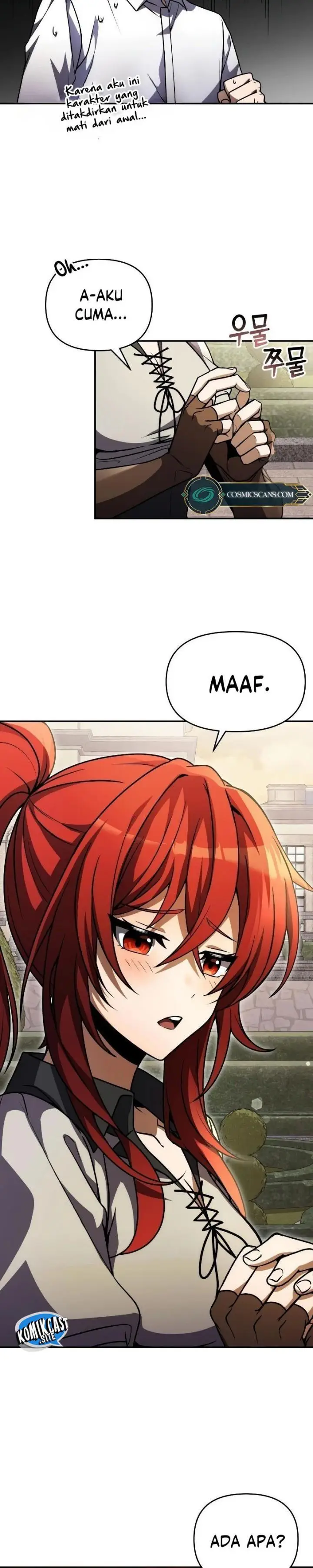 image-komik-terminally-ill-genius-dark-knight-chapter-8-13/57