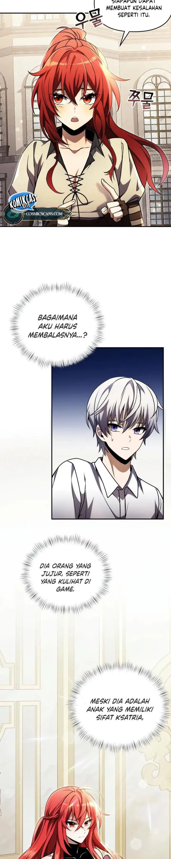 image-komik-terminally-ill-genius-dark-knight-chapter-8-16/57