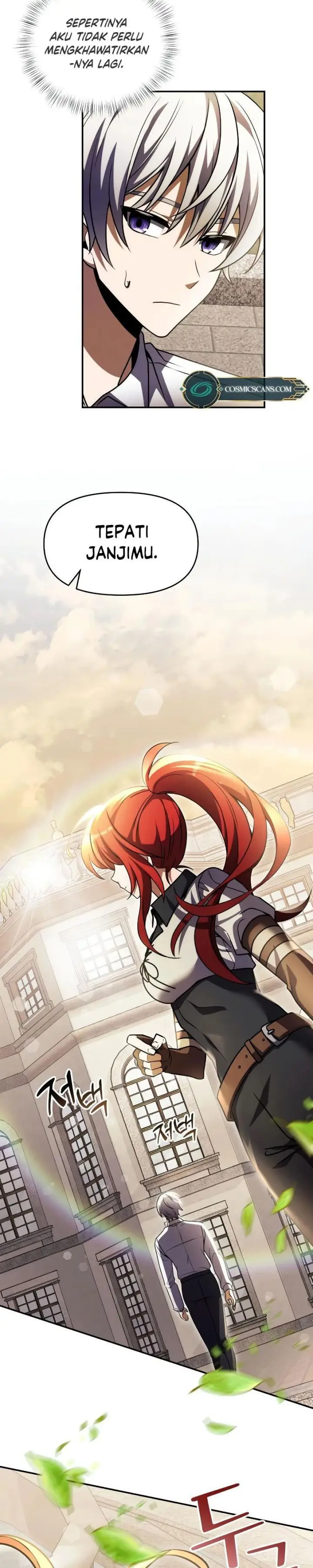 image-komik-terminally-ill-genius-dark-knight-chapter-8-19/57