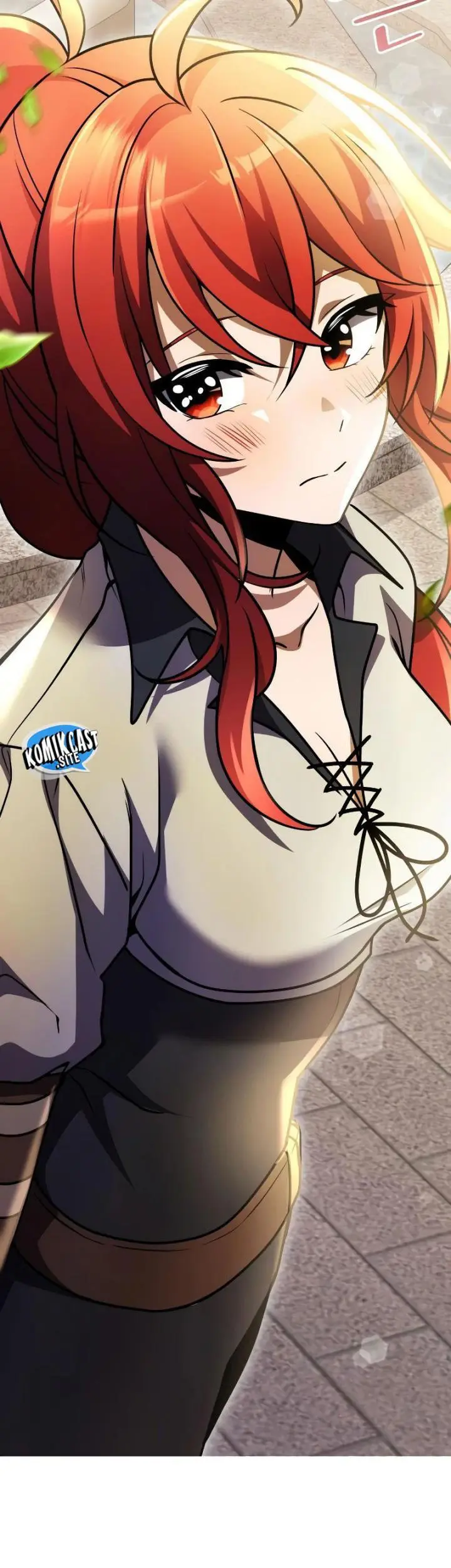 image-komik-terminally-ill-genius-dark-knight-chapter-8-20/57