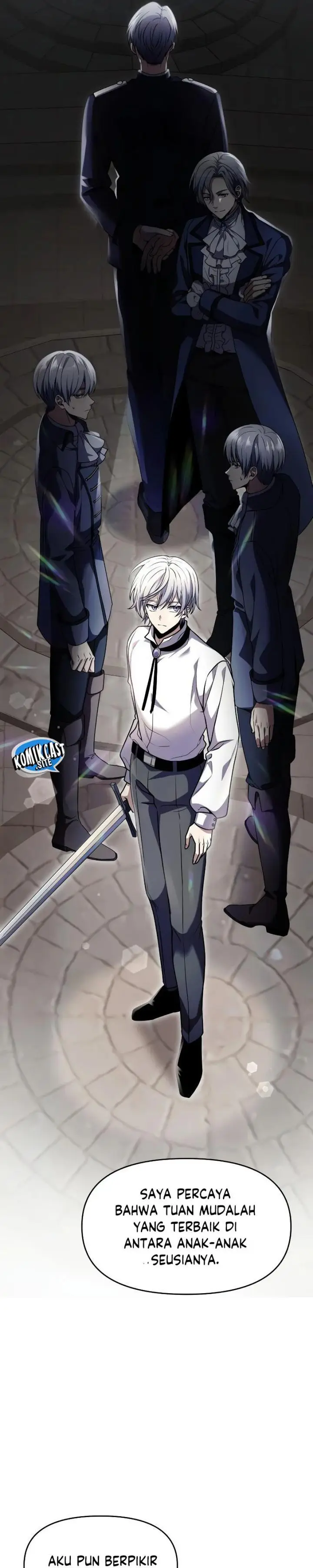 image-komik-terminally-ill-genius-dark-knight-chapter-8-24/57