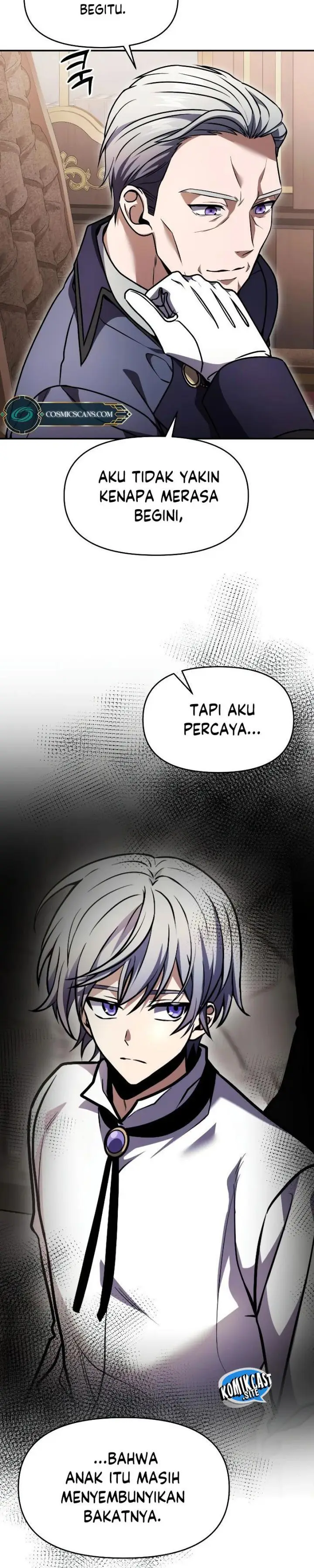image-komik-terminally-ill-genius-dark-knight-chapter-8-25/57