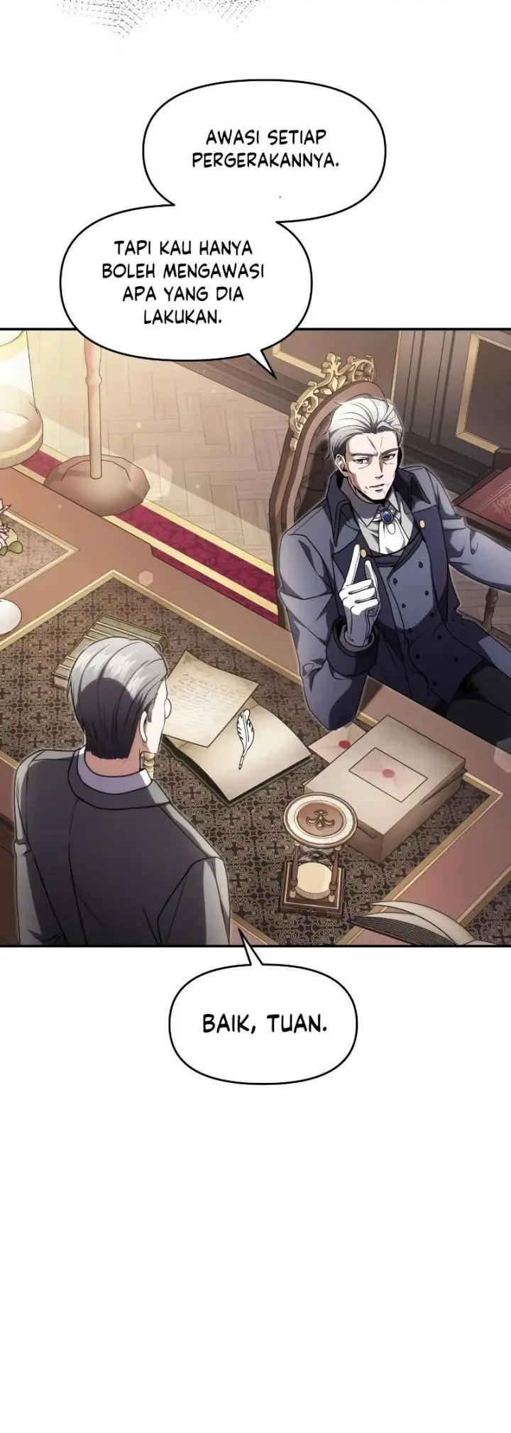 image-komik-terminally-ill-genius-dark-knight-chapter-8-26/57