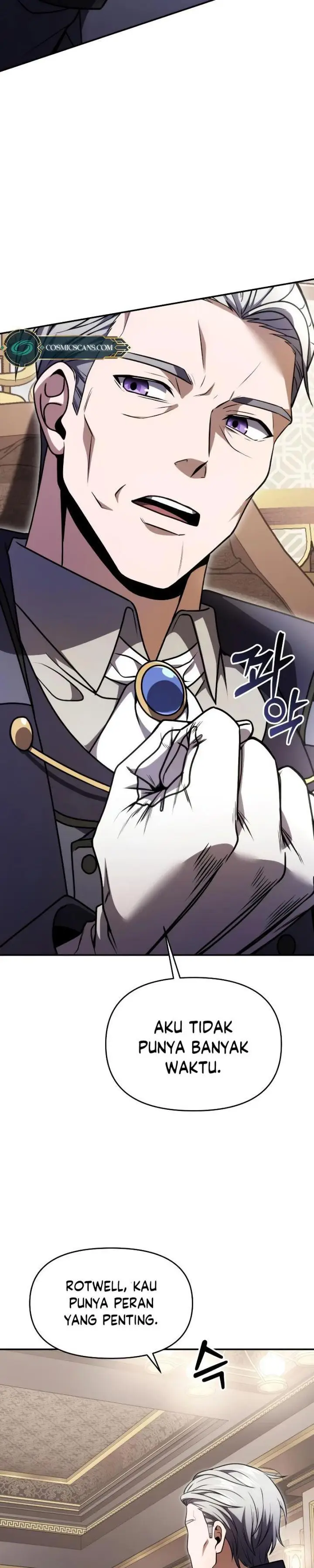 image-komik-terminally-ill-genius-dark-knight-chapter-8-28/57