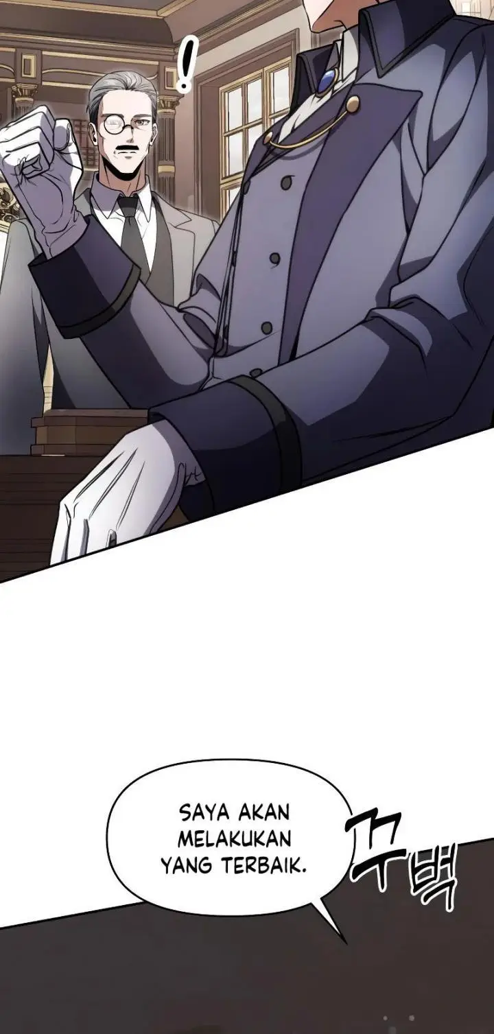 image-komik-terminally-ill-genius-dark-knight-chapter-8-29/57