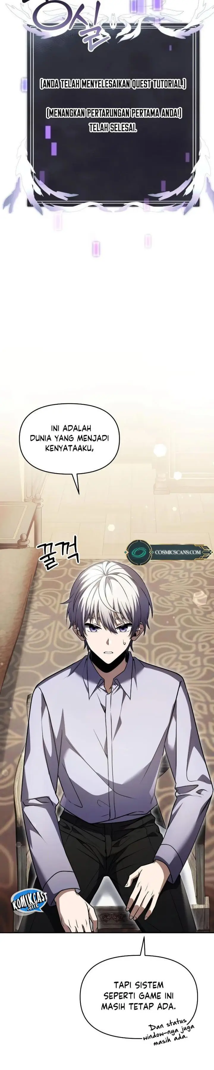 image-komik-terminally-ill-genius-dark-knight-chapter-8-31/57