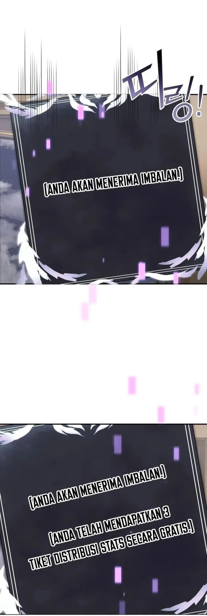 image-komik-terminally-ill-genius-dark-knight-chapter-8-32/57