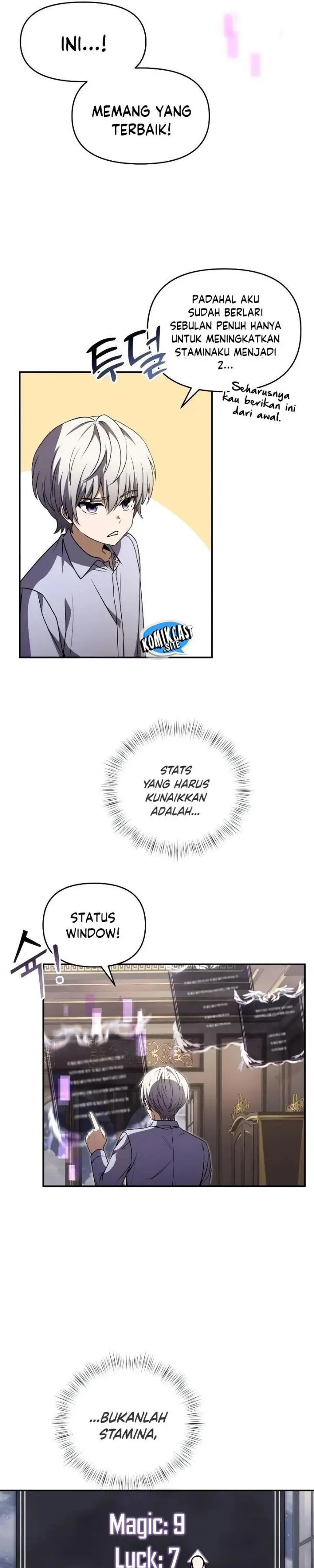 image-komik-terminally-ill-genius-dark-knight-chapter-8-33/57