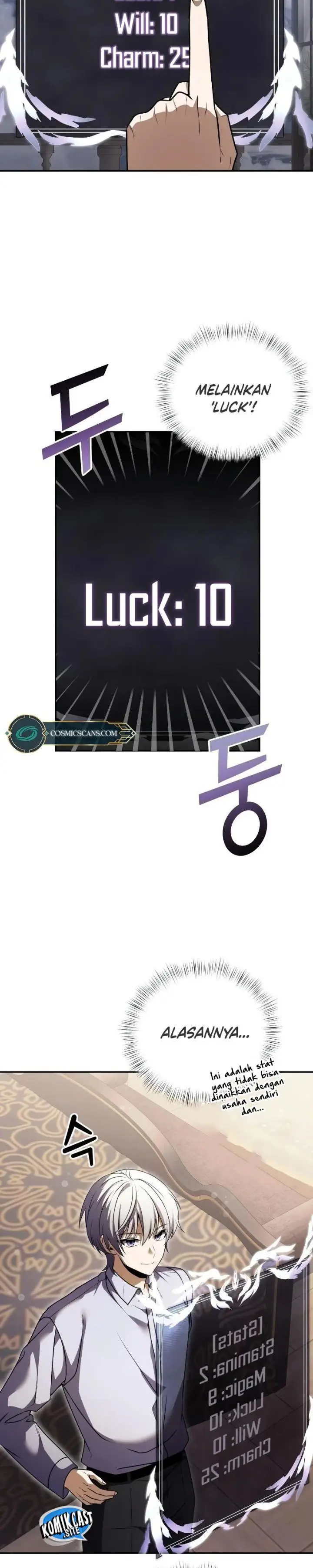 image-komik-terminally-ill-genius-dark-knight-chapter-8-34/57